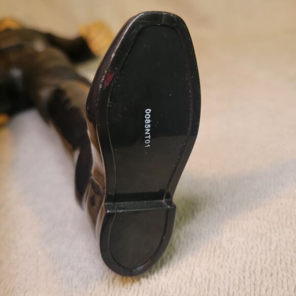 Star Wars Luke Skywalker Jedi 18" Action Figure Toy 2014 Jakks Pacific NO weapon - Picture 9 of 9